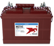 Bateria Troyan SCS225 Plomo-Acido Liquida - 12V - 130Ah @C20